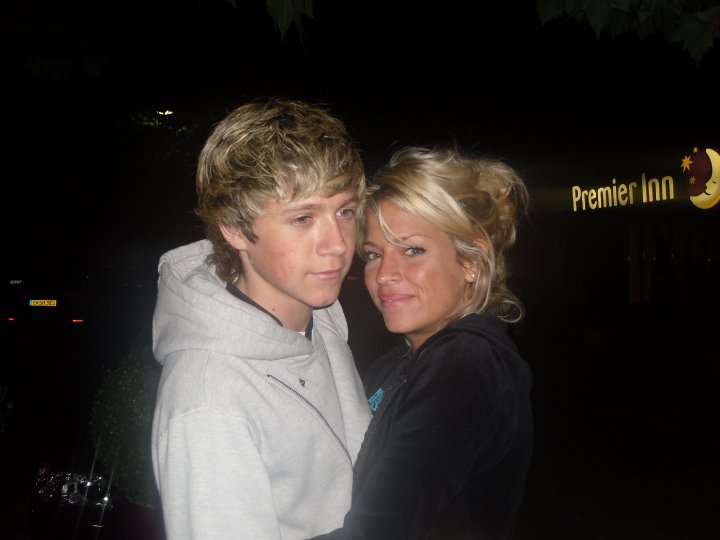 sophia wardman feet 1