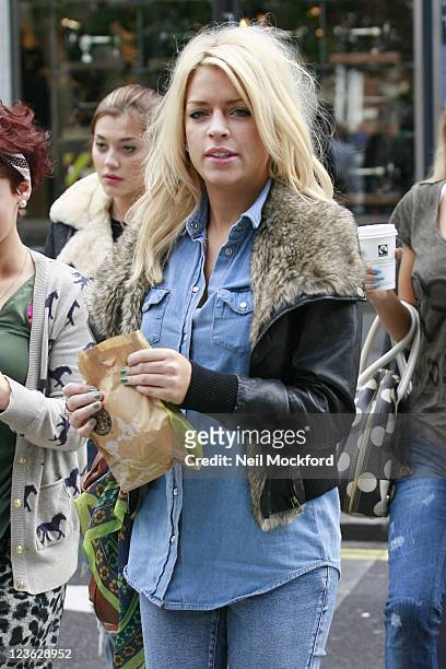 sophia wardman feet 3