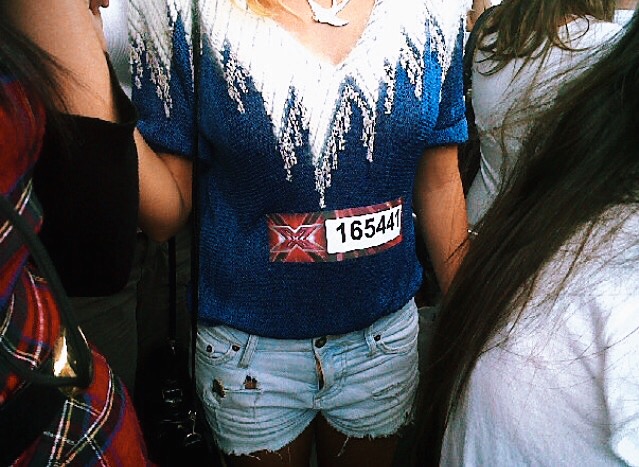 sophia wardman feet 6