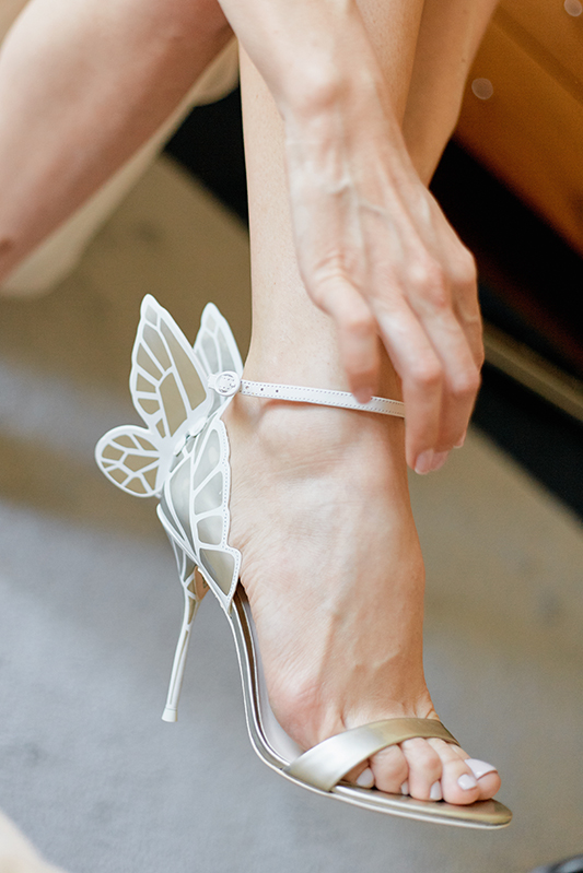 sophia webster feet 5