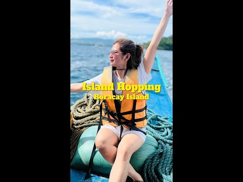 sophia yvonne baltazar feet 3