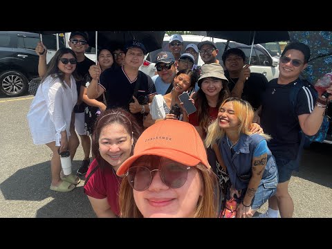 sophia yvonne baltazar feet 5