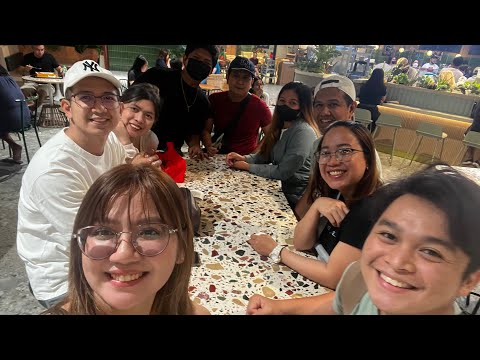 sophia yvonne baltazar feet 6