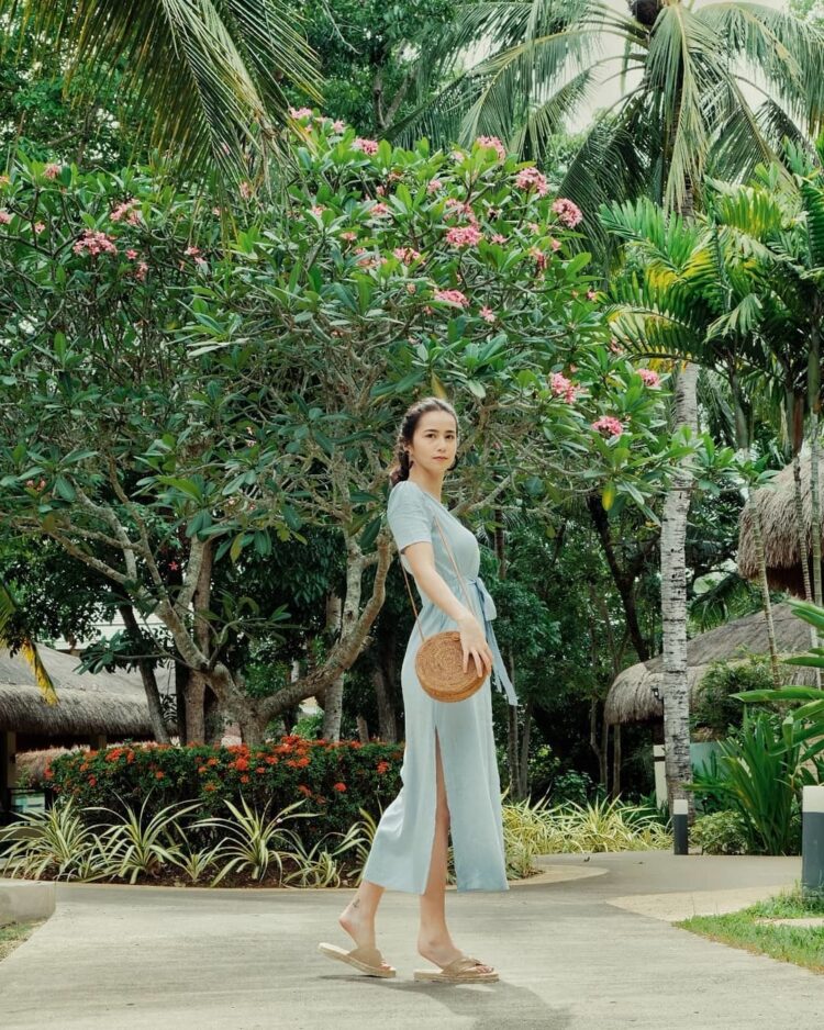 sophie albert feet 1