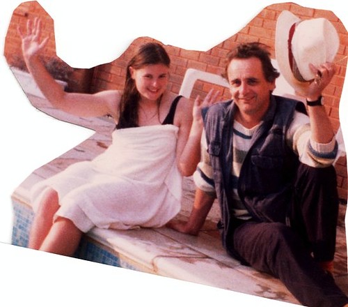 sophie aldred feet 5