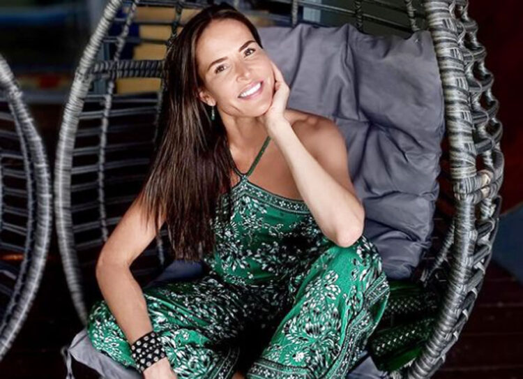 sophie anderton feet 6