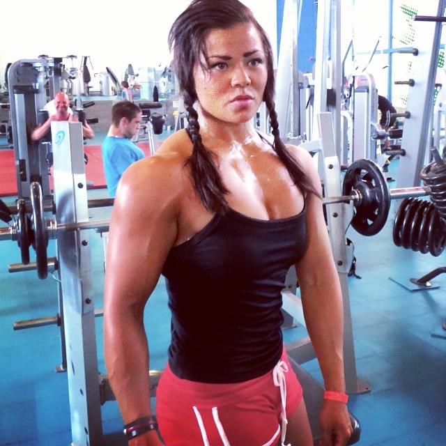 sophie arvebrink feet 5