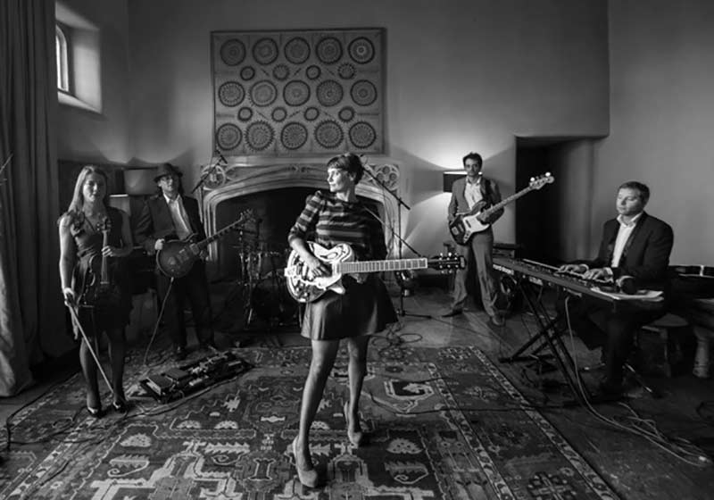 sophie barker feet 1