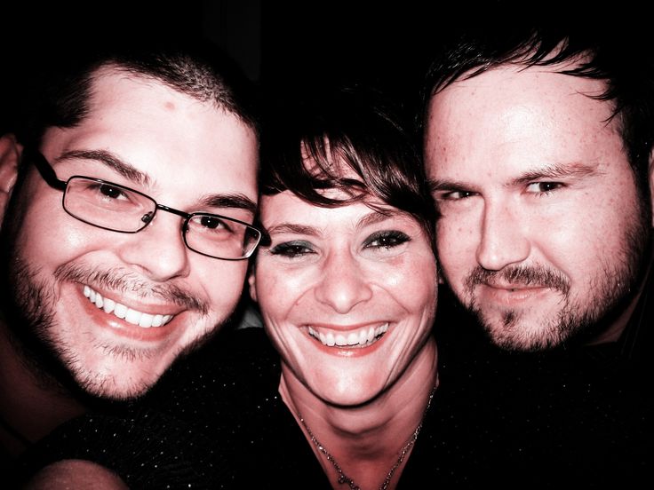 sophie barker feet 4