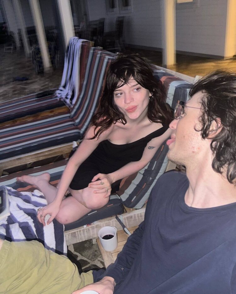 sophie bathsheba thatcher feet 1