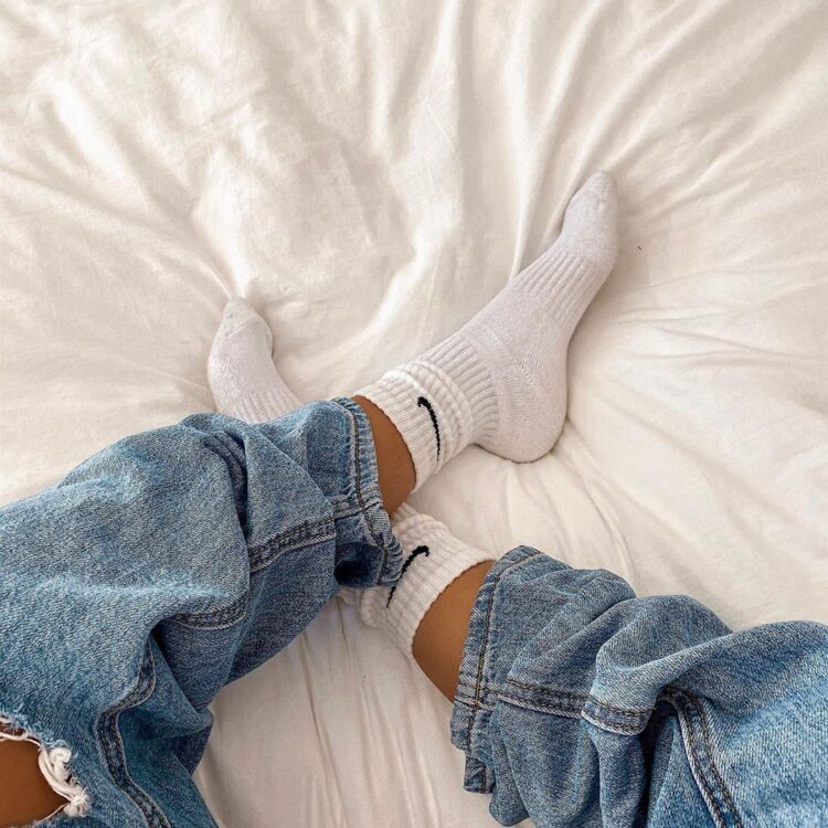 sophie batzloff feet 2