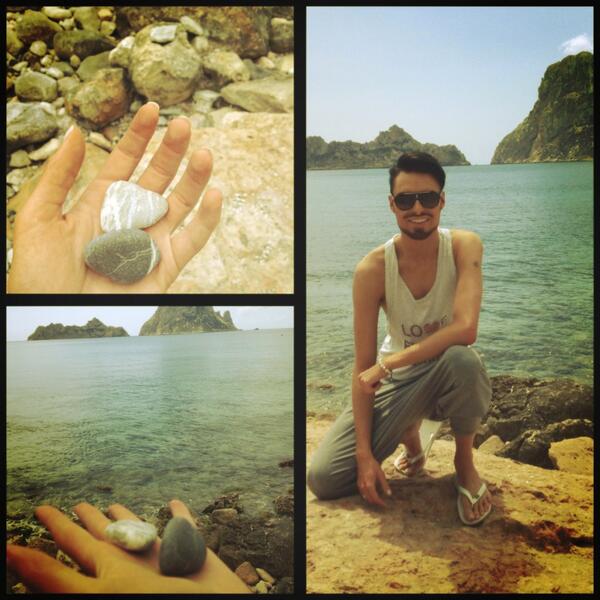 sophie baverstock feet 2