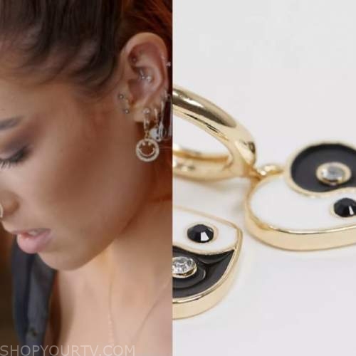 sophie baverstock feet 5