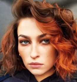 sophie baverstock feet 6