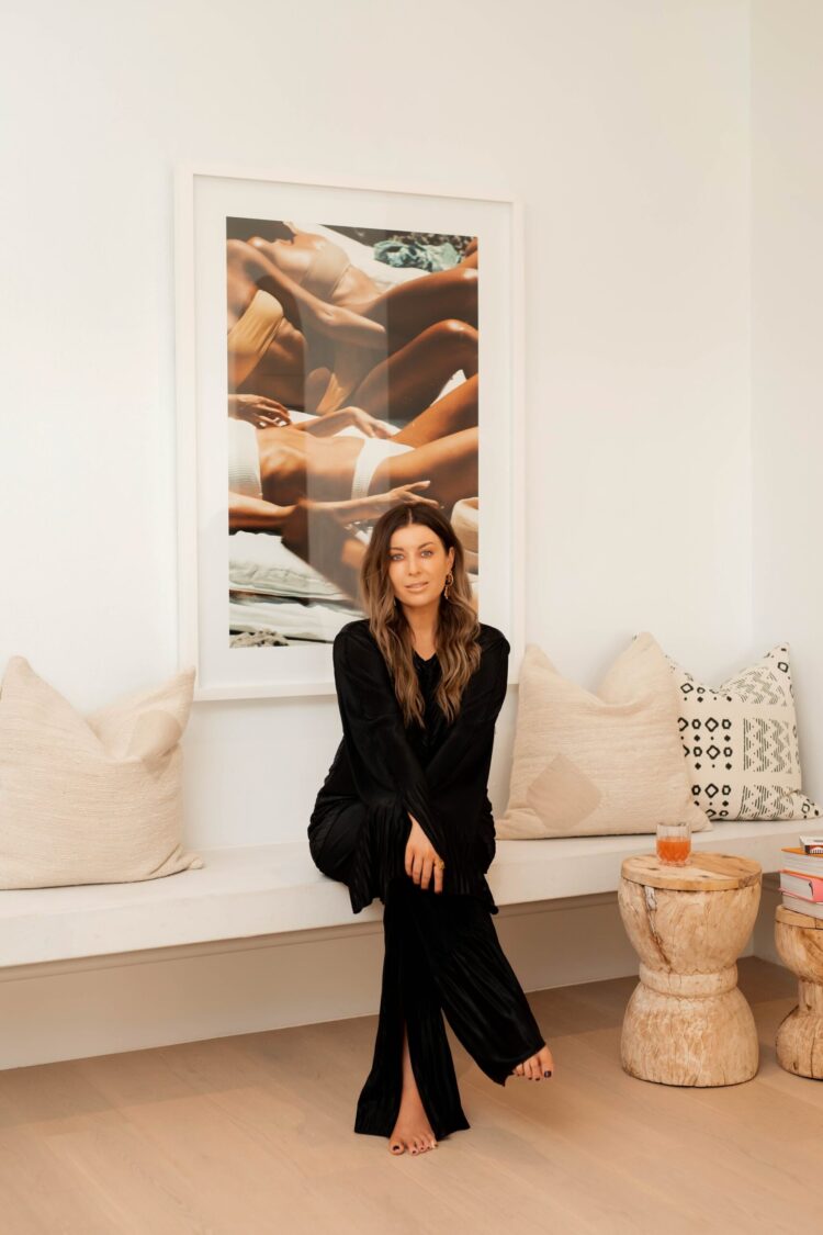 sophie bell feet 4 scaled