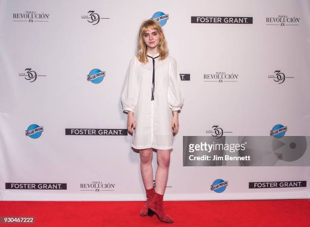 sophie bennett feet 5