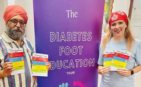 sophie bennett feet 6