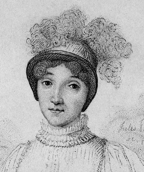 sophie blanchard feet 5