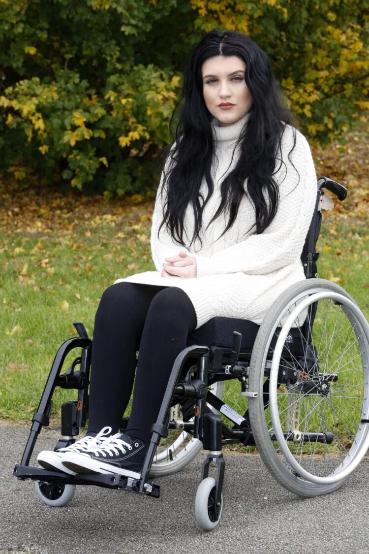 sophie butler feet 3 scaled