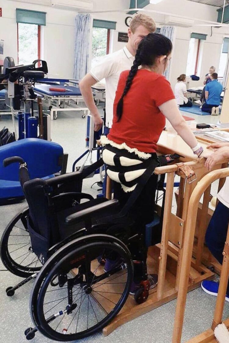 sophie butler feet 5 scaled