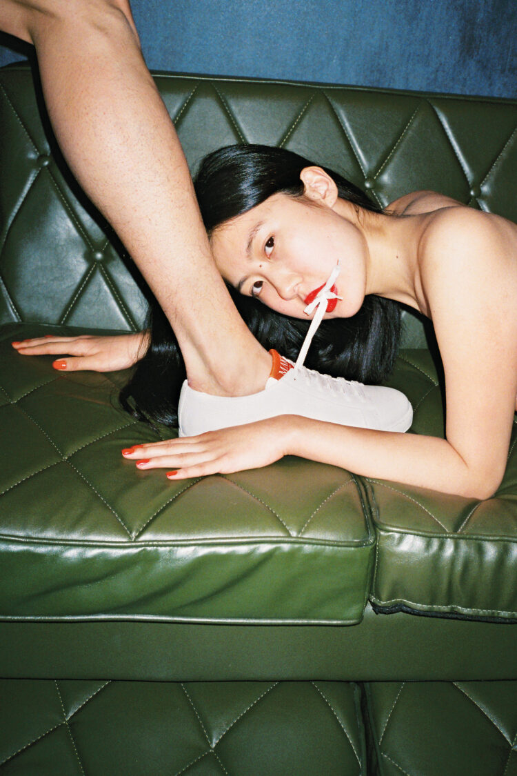 sophie charlotte ackermann feet 1 scaled