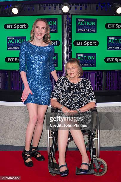 sophie christiansen feet 5