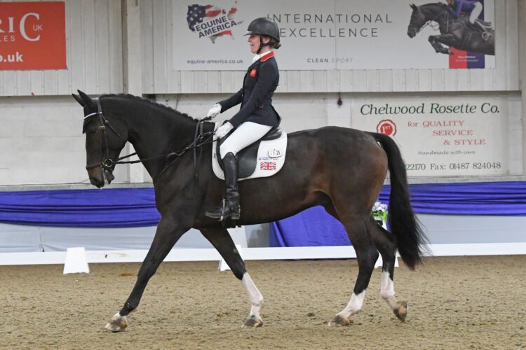 sophie christiansen feet 6