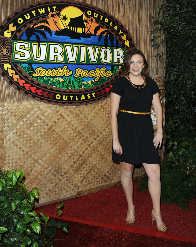 sophie clarke feet 5