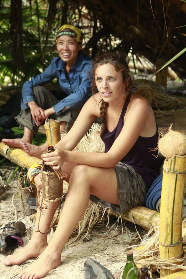 sophie clarke feet 6