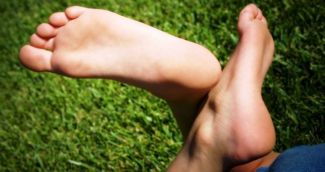 sophie coates feet 6