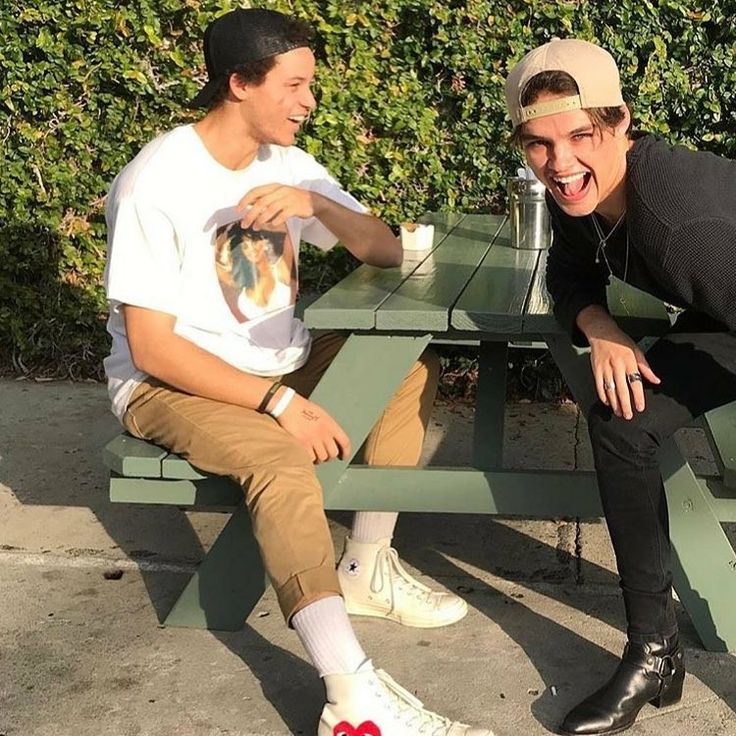 sophie coleman feet 3