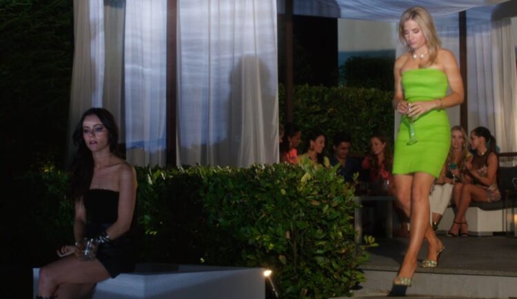 sophie colquhoun feet 1