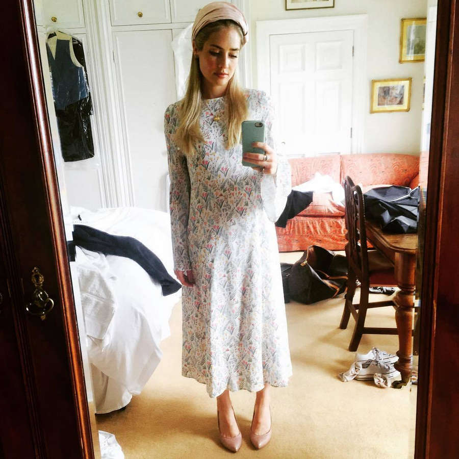 sophie colquhoun feet 4