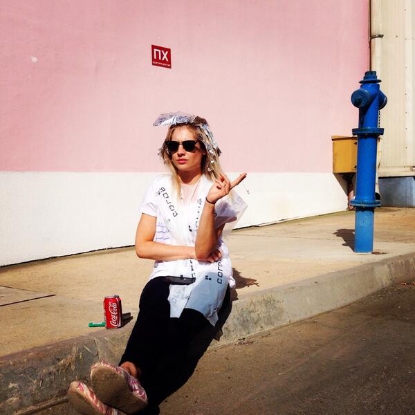 sophie colquhoun feet 5