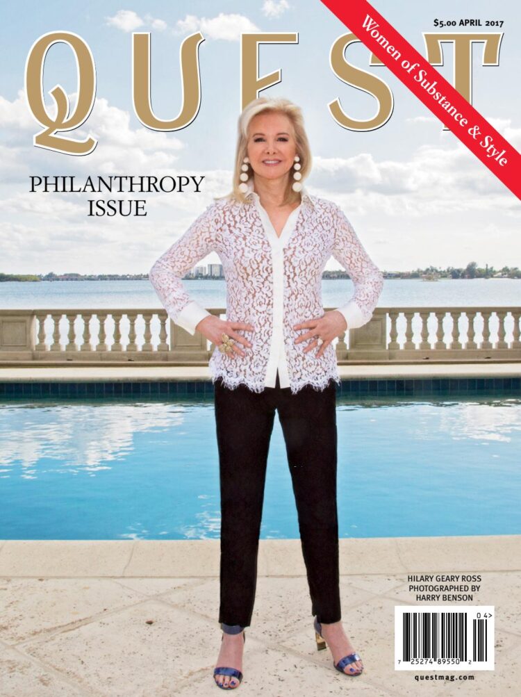 sophie daguin feet 3