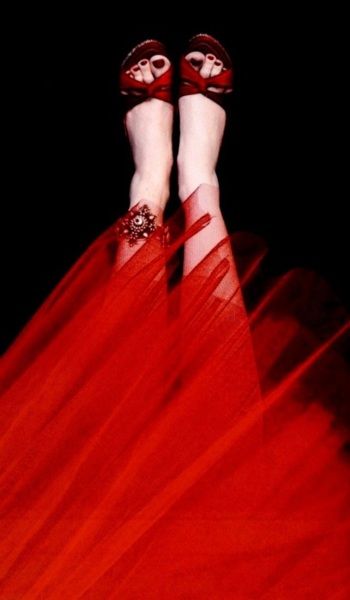 sophie daguin feet 5