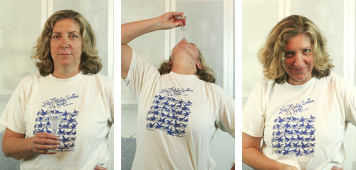 sophie daguin feet 6