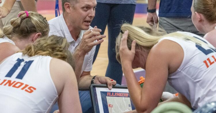 sophie de boer feet 6