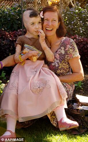 sophie delezio feet 5