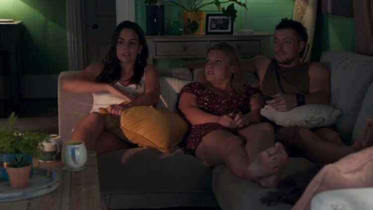 sophie dillman feet 3