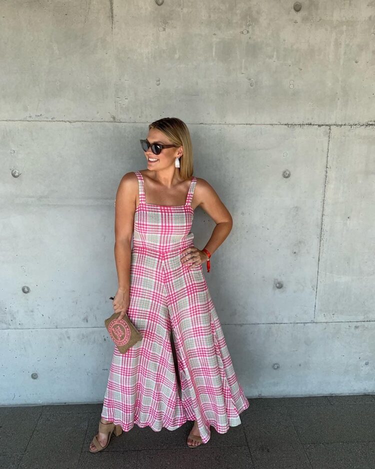 sophie dillman feet 4