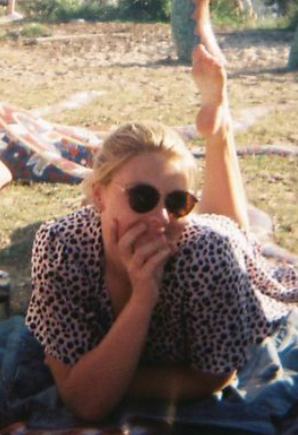 sophie dillman feet 5