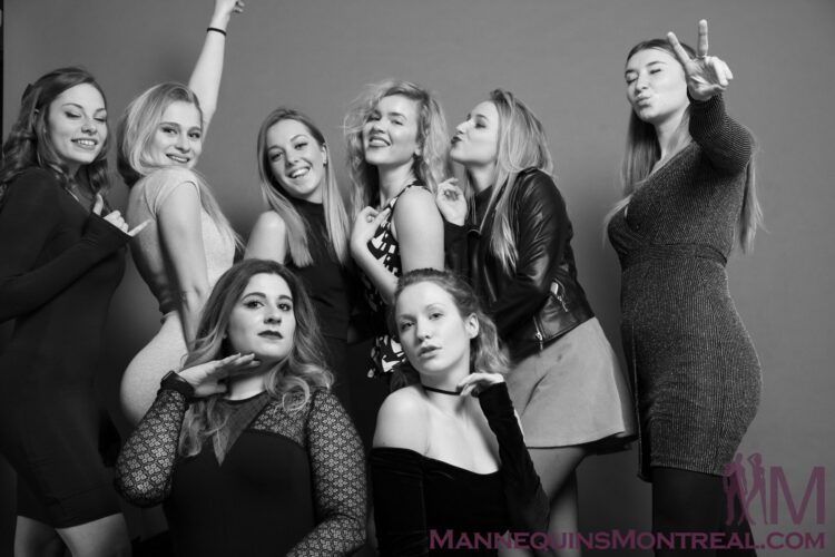 sophie doucet feet 3