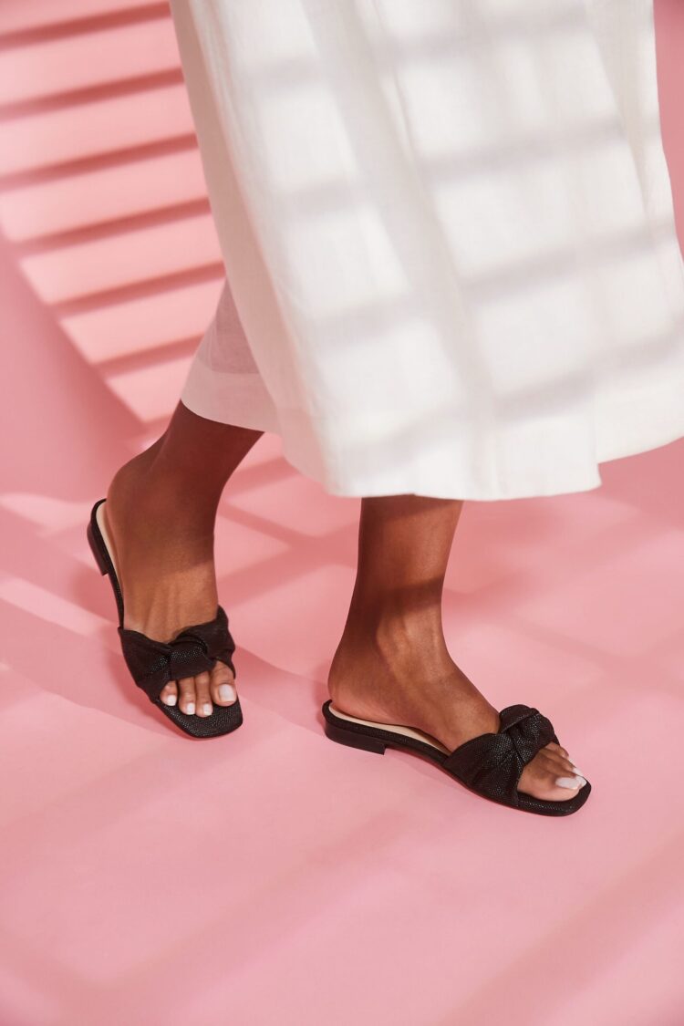 sophie dunn feet 6 scaled