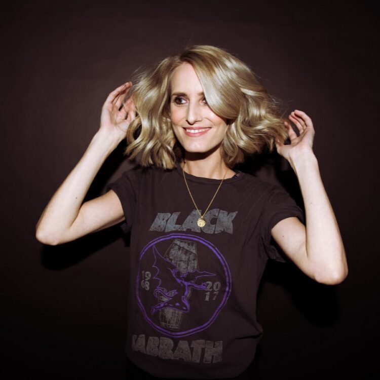 sophie eggleton feet 4