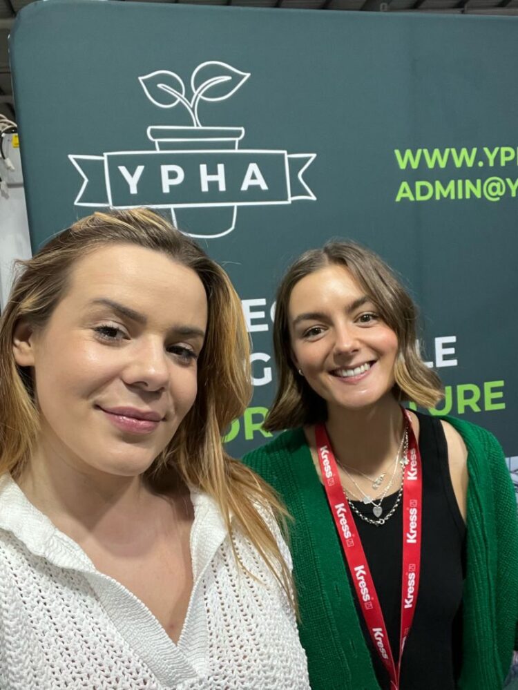 sophie eggleton feet 5