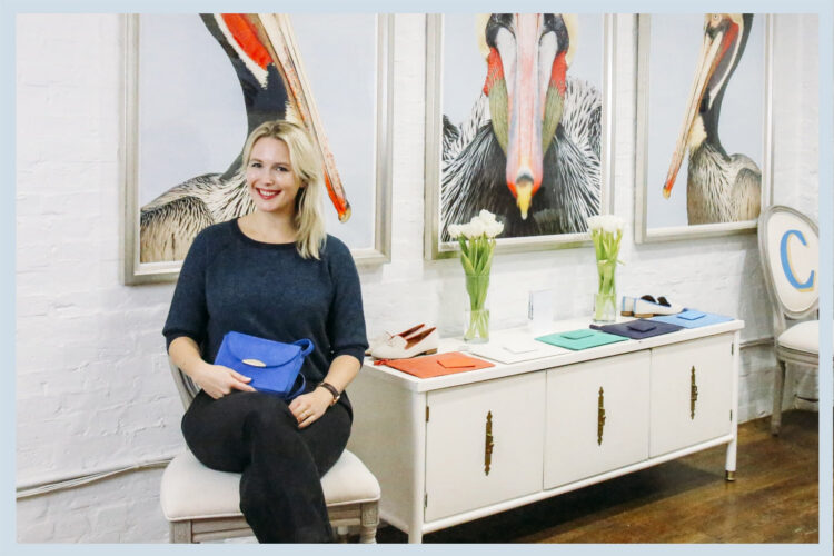 sophie elgort feet 6