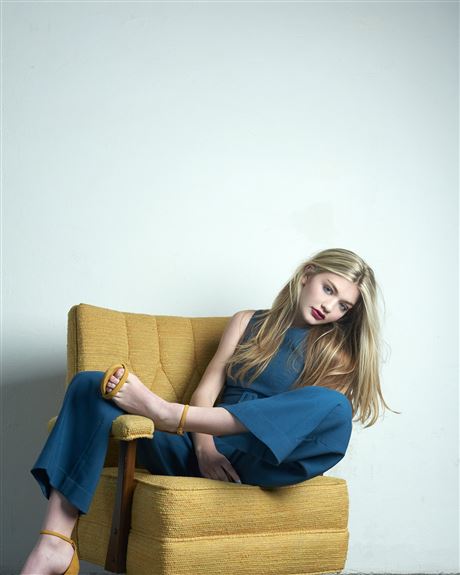 sophie fantasy feet 6