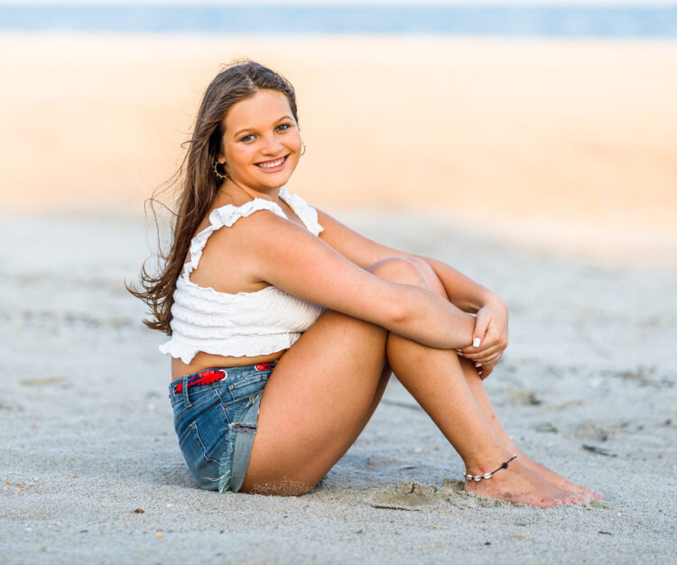 sophie feldman feet 1