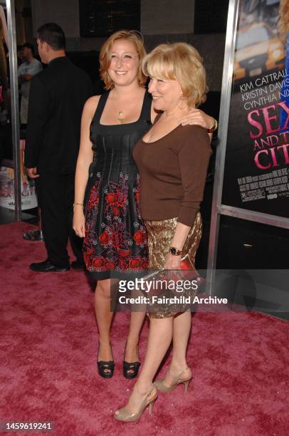 sophie frederica alohilani von haselberg feet 3